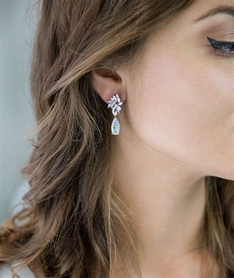 boucles d'oreilles femme